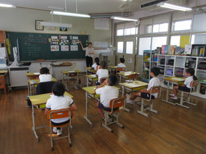 Img_0383 Img_0383