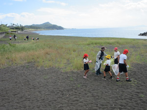Img_0389 Img_0389