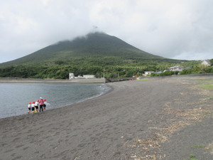 Img_0391 Img_0391