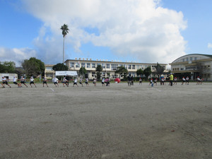 Img_0399 Img_0399