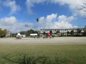 Img_0401 Img_0401