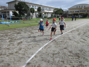 Img_0408 Img_0408