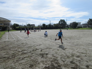 Img_0416 Img_0416