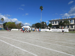 Img_0425 Img_0425