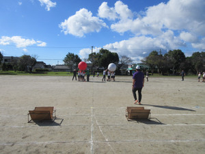 Img_0427 Img_0427