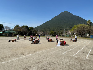 Img_0073 Img_0073