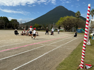 Img_0107