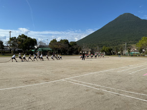 Img_0117
