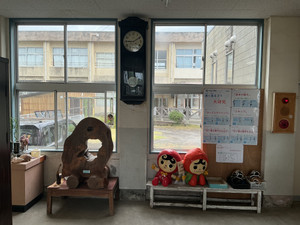 Img_0127 Img_0127
